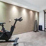 Residenz Am Balmer - Bs 09 Mit Wellnessbereich *