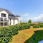 Residenz Am Balmer - Bs 09 Mit Wellnessbereich Apartament *