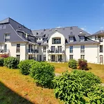 Apartament Residenz Am Balmer - Bs 09 Mit Wellnessbereich *