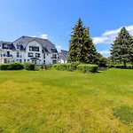 Residenz Am Balmer - Bs 09 Mit Wellnessbereich * Balm