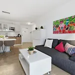 Residenz Am Balmer - Bs 09 Mit Wellnessbereich