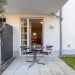Apartament Residenz Am Balmer - Bs 09 Mit Wellnessbereich